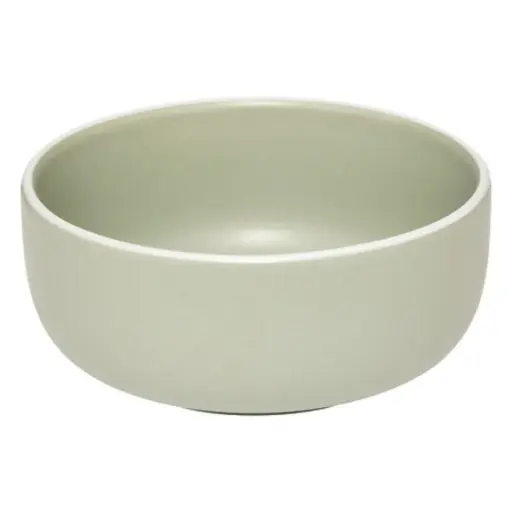 [180079-TT] Alix Bowl Sage