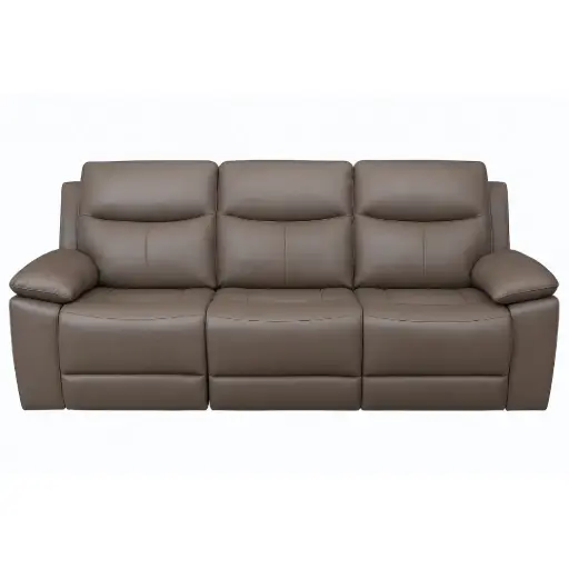 [180175-TT] Camden Reclining Sofa