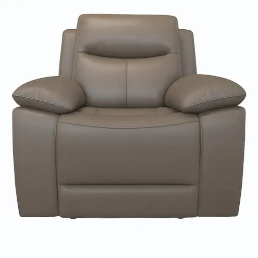 [180177-TT] Camden Recliner