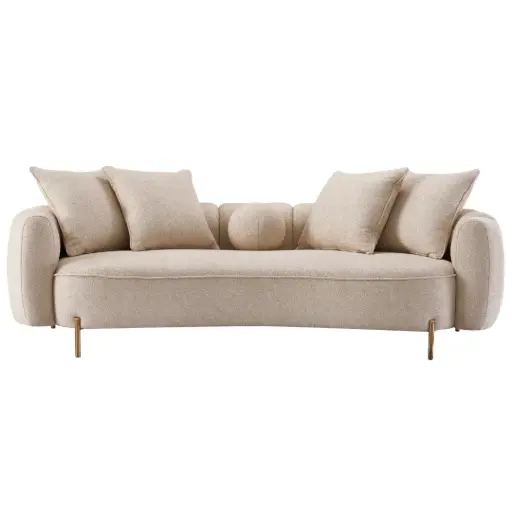 [180178-TT] Monroe Sofa