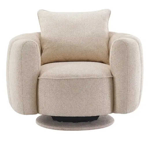 [180232-TT] Monroe Chair