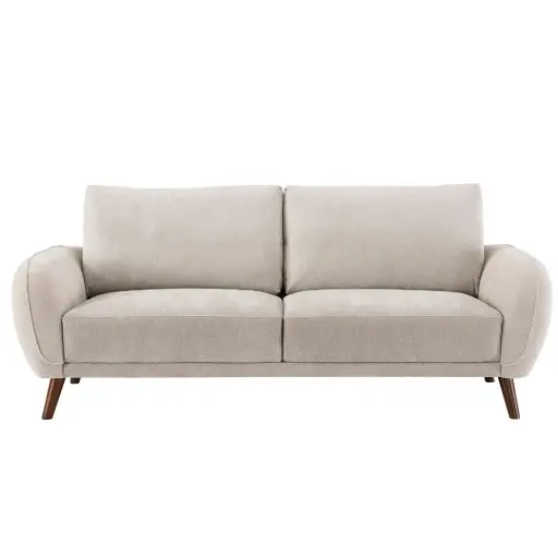 [180225-TT] Cameron Sofa