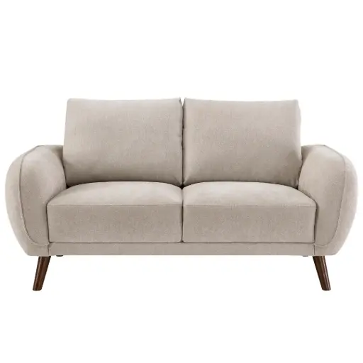 [180226-TT] Cameron Loveseat