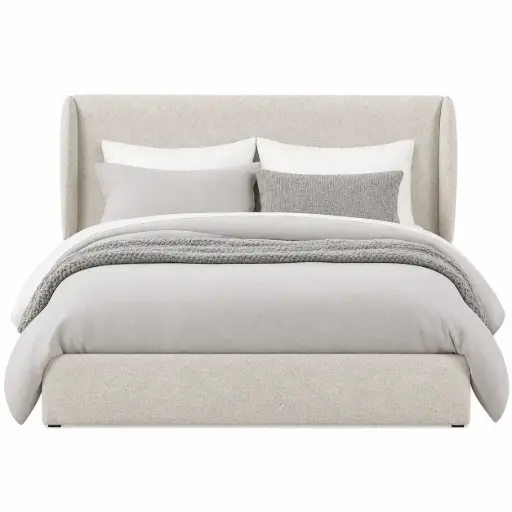 [180230-TT] Blair Storage Bed Queen