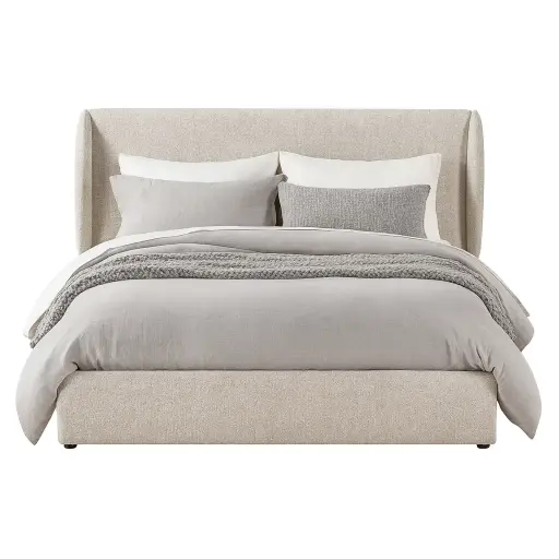 [180230-TT] Blair Storage Bed Queen