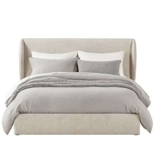 [180231-TT] Blair Storage Bed King