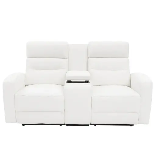 [180195-TT] Aspen Loveseat