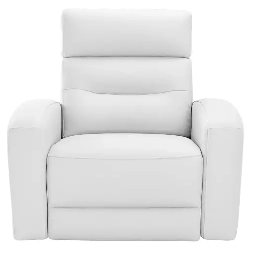 [180196-TT] Aspen Recliner