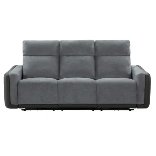 [180197-TT] Owen Sofa