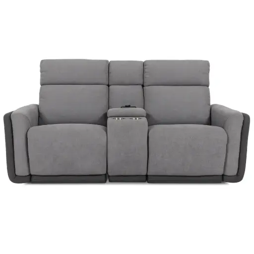 [180198-TT] Owen Loveseat