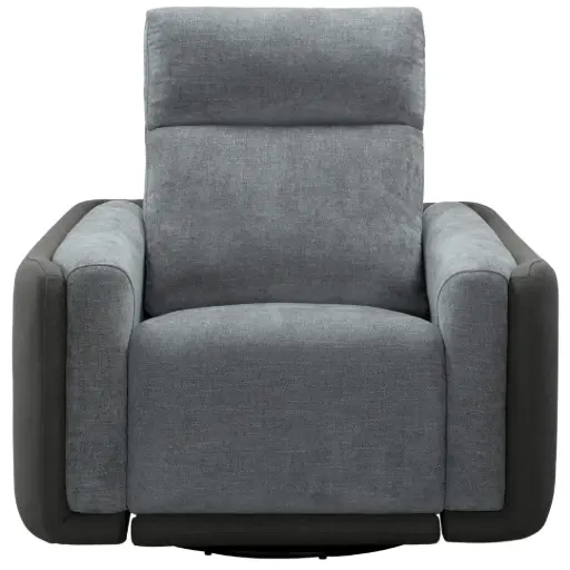 [180199-TT] Owen Recliner