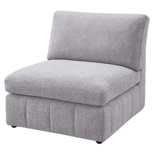 [180202-TT] Lennox Armless