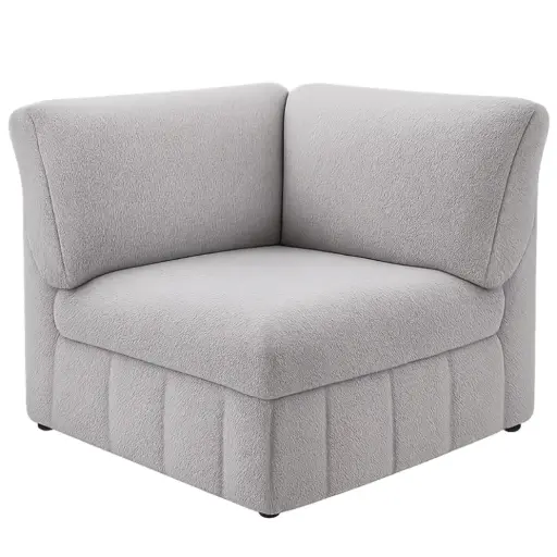 [180203-TT] Lennox Corner