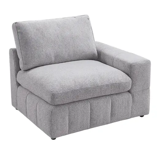 [180206-TT] Lennox Right Arm Facing