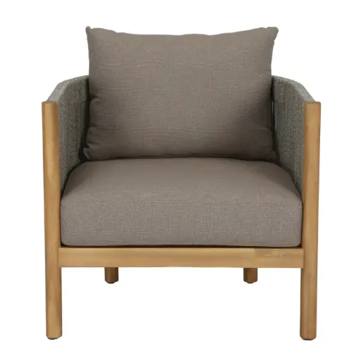 [180361-TT] Kona Lounge Chair