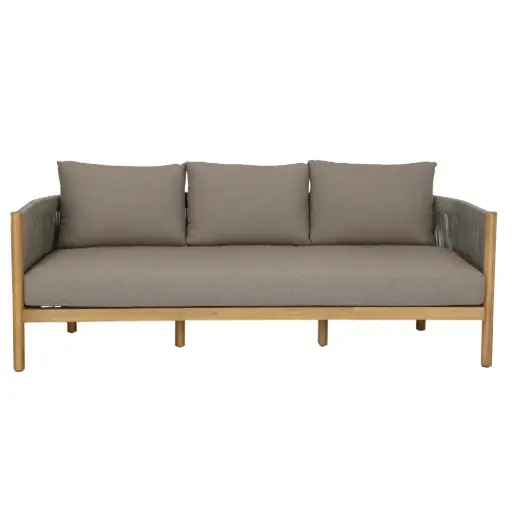 [180362-TT] Kona Sofa