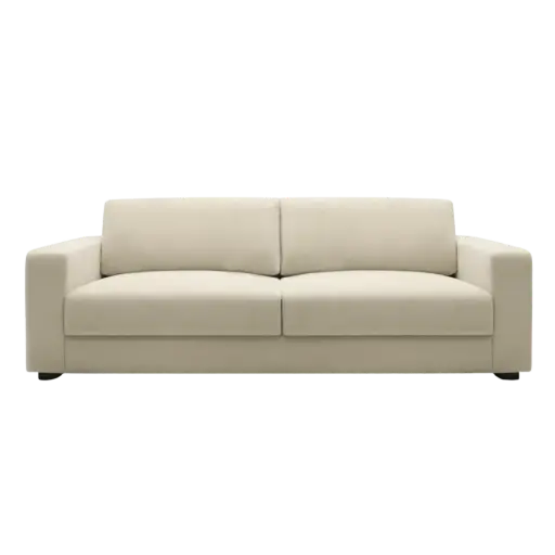 [180378-TT] Eden Sofa