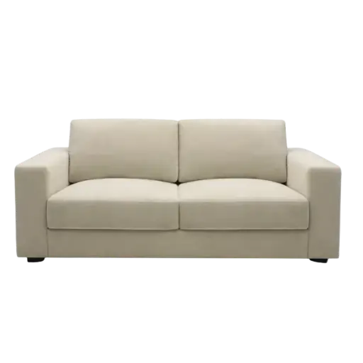 [180379-TT] Eden Loveseat