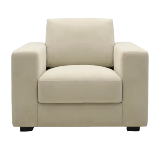 [180380-TT] Eden Lounge Chair