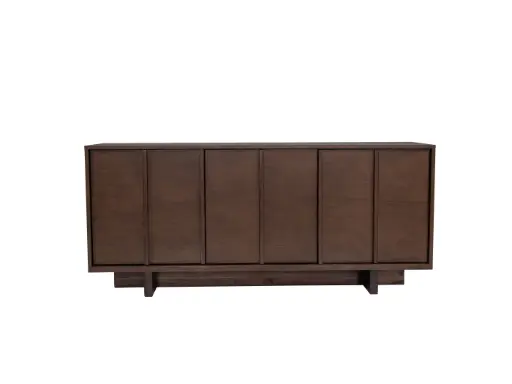 [180381-TT] Sedona Sideboard