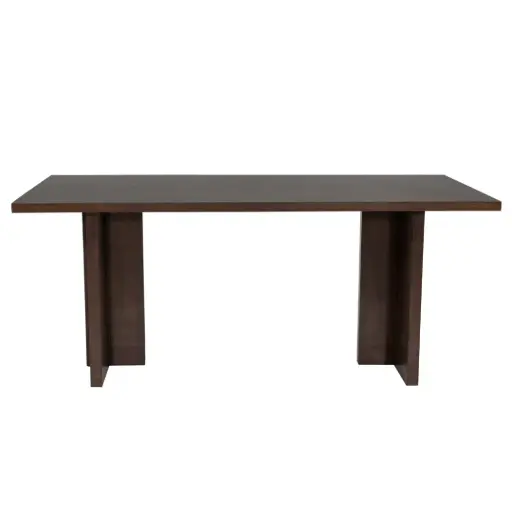 [180383-TT] Sedona Dining Table