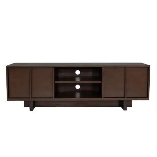 [180384-TT] Sedona TV Stand 67"