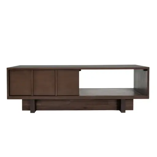 [180385-TT] Sedona Coffee Table