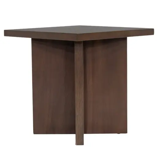 [180386-TT] Sedona Side Table