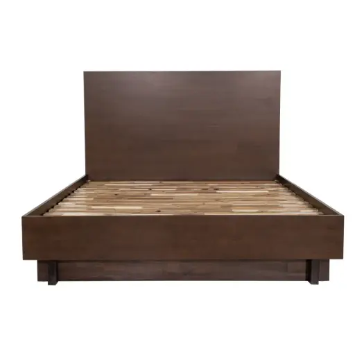 [180388-TT] Sedona Bed Queen