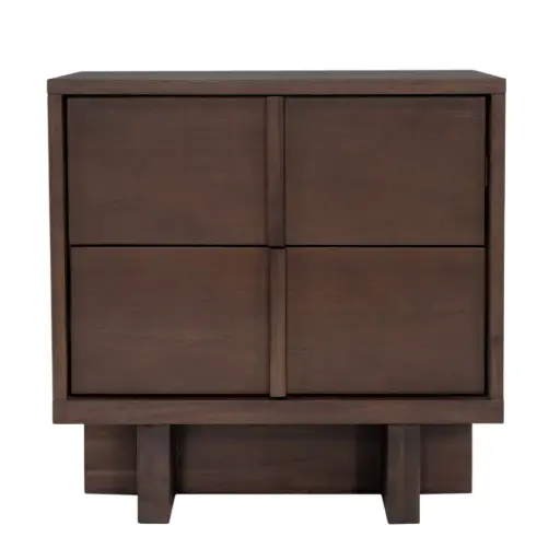 [180390-TT] Sedona Nightstand