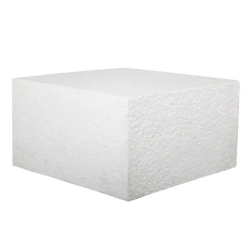 [180394-TT] Bora Coffee Table