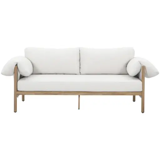 [180395-TT] Tortola Sofa
