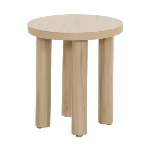 [180398-TT] Tortola Side Table