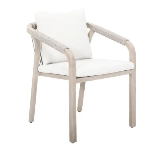 [180399-TT] Tide Dining Chair
