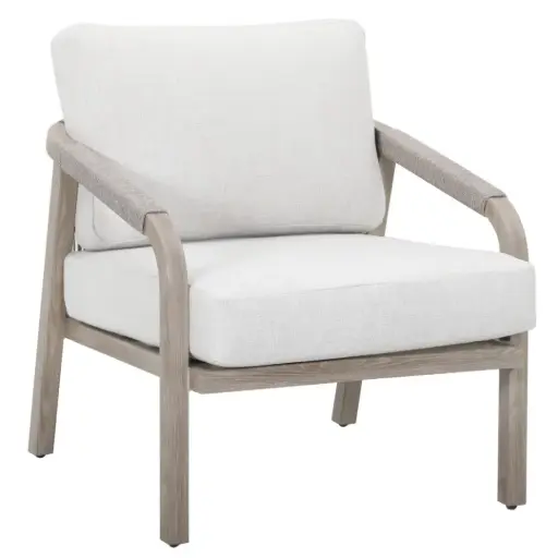 [180401-TT] Tide Armchair