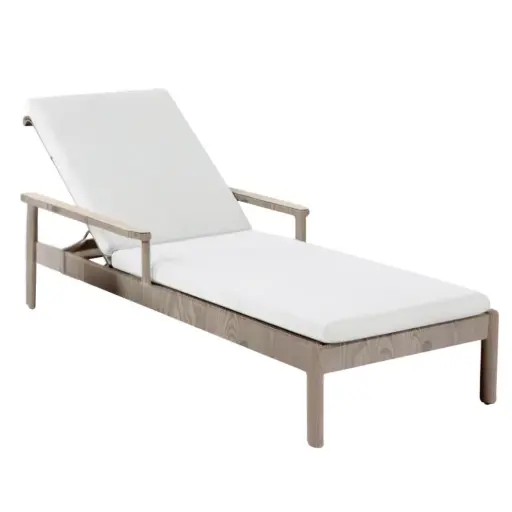 [180404-TT] Tide Sunlounger