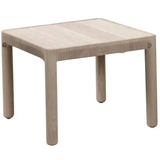 [180405-TT] Tide Side Table