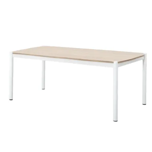 [180406-TT] Seychelles Dining Table