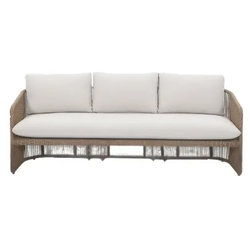 [180408-TT] Seychelles Sofa