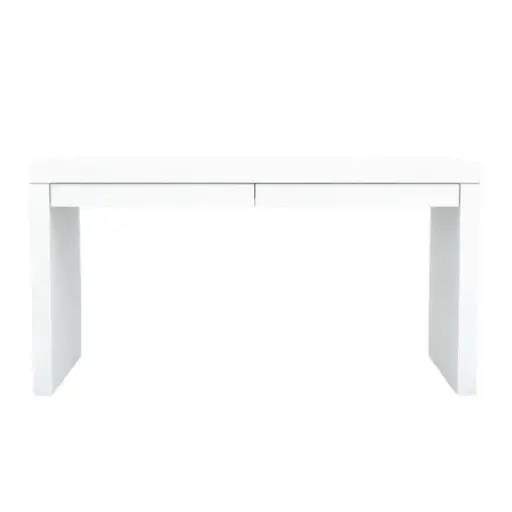 [180415-TT] Montauk Console Table