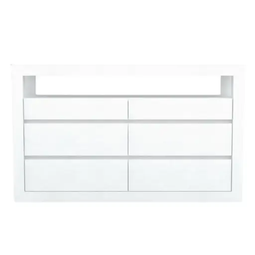 [180417-TT] Montauk Dresser