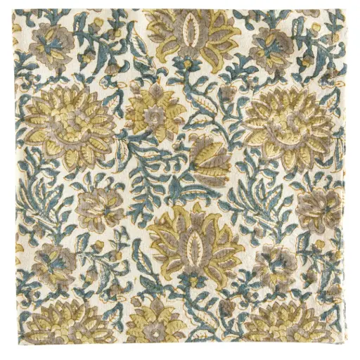 [180429-TT] Kita Napkin