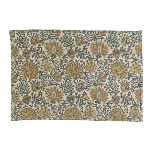 [180430-TT] Kita Placemat