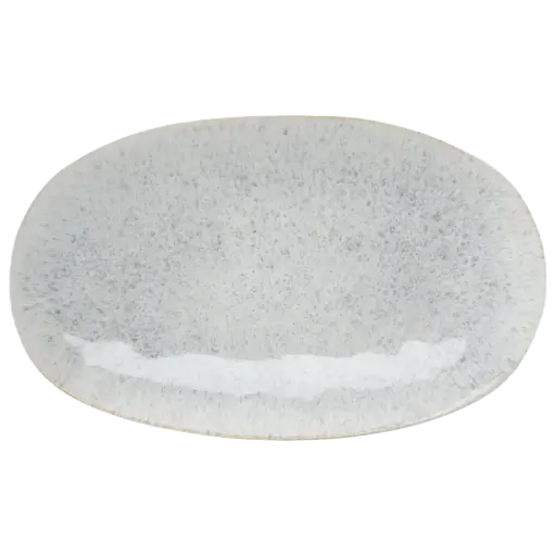 [180431-TT] Margo Platter Mist 13.25x11.5in
