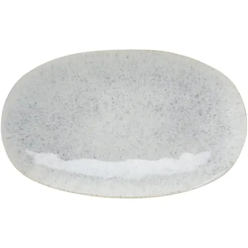 [180431-TT] Margo Platter Mist 13.25x11.5in