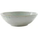 [180433-TT] Margo Serving Bowl Mist