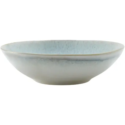 [180433-TT] Margo Serving Bowl Mist