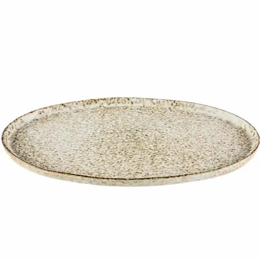 [180443-TT] Terrain Serving Platter