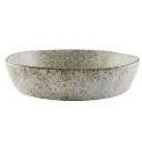 [180444-TT] Terrain Serving Bowl Medium