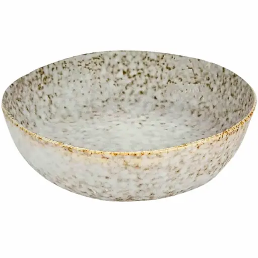 [180444-TT] Terrain Serving Bowl Medium